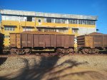 MRSL GDT-732030-2